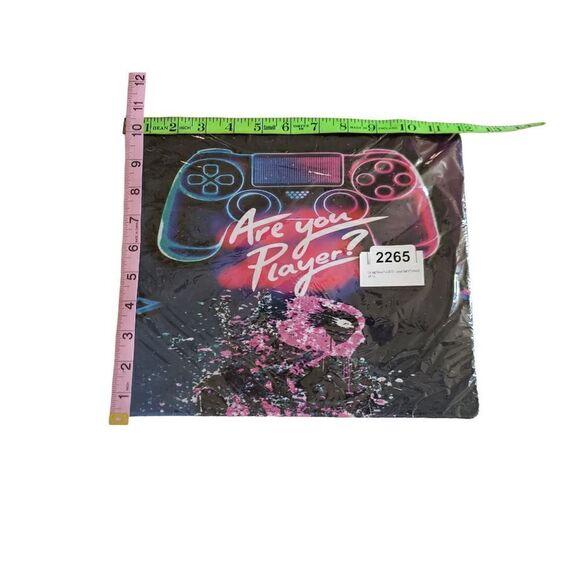 Mouse Pad  - Picture 3 of 3